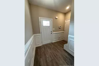 5346 Greystoke Place, Fayetteville, NC 28314 - Photo 3