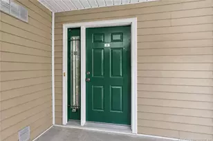 3385 Galleria Dr, Fayetteville, NC 28303 - Photo 3