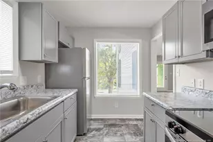 3385 Galleria Dr, Fayetteville, NC 28303 - Photo 7