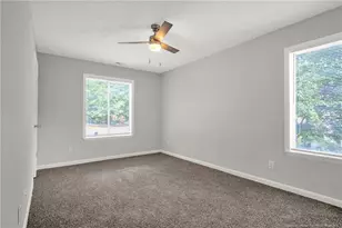 3385 Galleria Dr, Fayetteville, NC 28303 - Photo 17
