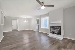 3385 Galleria Dr, Fayetteville, NC 28303 - Photo 5