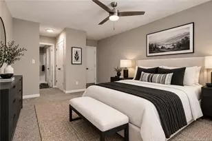 3385 Galleria Dr, Fayetteville, NC 28303 - Photo 13