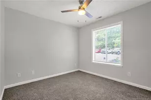 3385 Galleria Dr, Fayetteville, NC 28303 - Photo 11