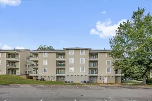 3385 Galleria Dr, Fayetteville, NC 28303 - Photo 19