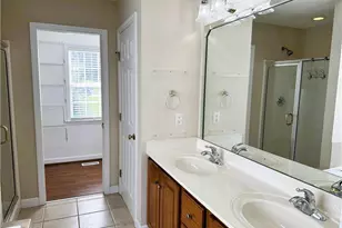 3510 Harbison Ct, Fayetteville, NC 28311 - Photo 13