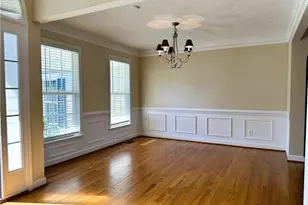 3510 Harbison Ct, Fayetteville, NC 28311 - Photo 5