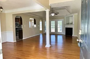 3510 Harbison Ct, Fayetteville, NC 28311 - Photo 3