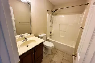 3510 Harbison Ct, Fayetteville, NC 28311 - Photo 17