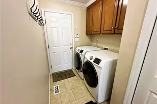 3510 Harbison Ct, Fayetteville, NC 28311 - Photo 11