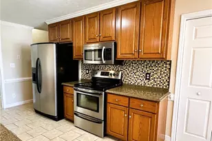 3510 Harbison Ct, Fayetteville, NC 28311 - Photo 9