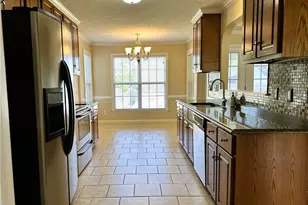 3510 Harbison Ct, Fayetteville, NC 28311 - Photo 7