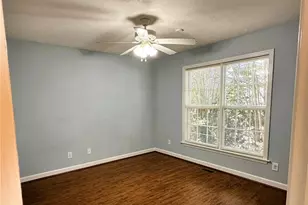 3510 Harbison Ct, Fayetteville, NC 28311 - Photo 15