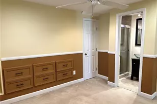 3510 Harbison Ct, Fayetteville, NC 28311 - Photo 21