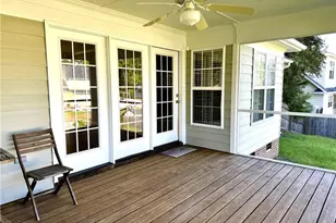 3510 Harbison Ct, Fayetteville, NC 28311 - Photo 23