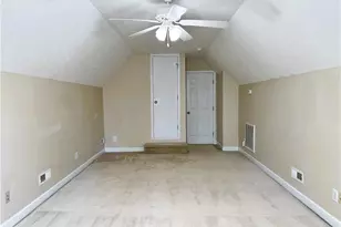 3510 Harbison Ct, Fayetteville, NC 28311 - Photo 19