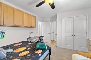 508 Angel Oak Dr, Bunnlevel, NC 28323 - Photo 19