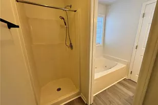 125 Belle Boyd Dr, Raeford, NC 28376 - Photo 23
