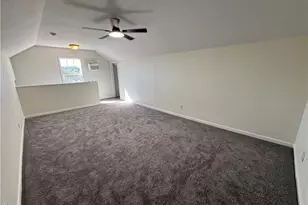 125 Belle Boyd Dr, Raeford, NC 28376 - Photo 31