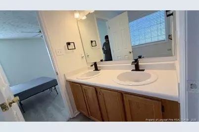 125 Belle Boyd Drive, Raeford, NC 28376 - Photo 11