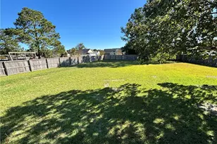 125 Belle Boyd Dr, Raeford, NC 28376 - Photo 5