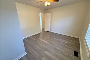 125 Belle Boyd Dr, Raeford, NC 28376 - Photo 27