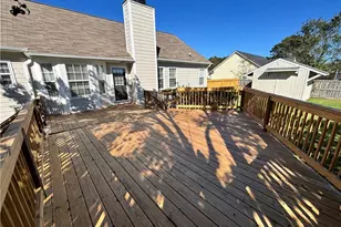 125 Belle Boyd Dr, Raeford, NC 28376 - Photo 3