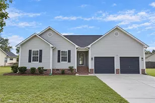 125 Belle Boyd Dr, Raeford, NC 28376 - Photo 1