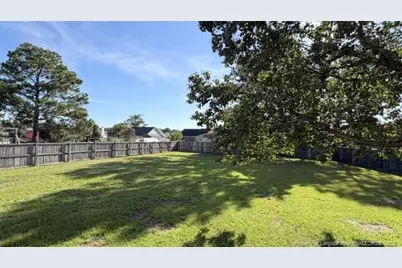 125 Belle Boyd Drive, Raeford, NC 28376 - Photo 3