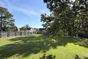 125 Belle Boyd Dr, Raeford, NC 28376 - Photo 3