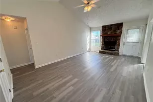 125 Belle Boyd Dr, Raeford, NC 28376 - Photo 11