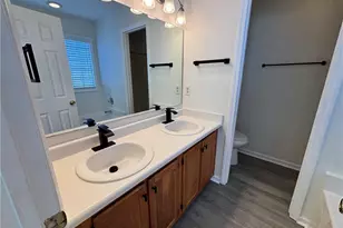 125 Belle Boyd Dr, Raeford, NC 28376 - Photo 21