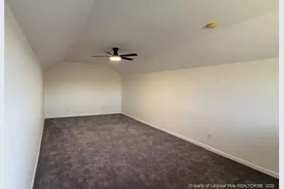 125 Belle Boyd Drive, Raeford, NC 28376 - Photo 19