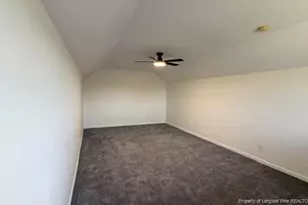 125 Belle Boyd Dr, Raeford, NC 28376 - Photo 19