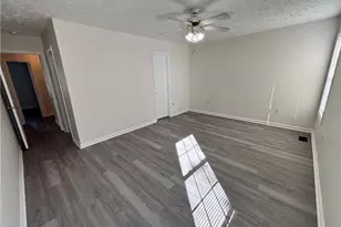 125 Belle Boyd Dr, Raeford, NC 28376 - Photo 19