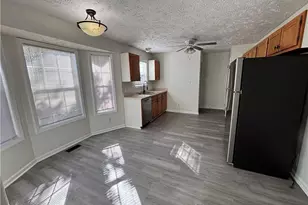 125 Belle Boyd Dr, Raeford, NC 28376 - Photo 15