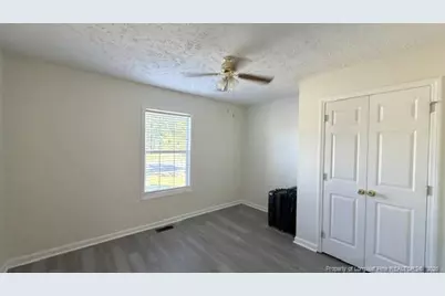 125 Belle Boyd Drive, Raeford, NC 28376 - Photo 15