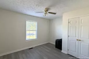 125 Belle Boyd Dr, Raeford, NC 28376 - Photo 15