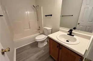 125 Belle Boyd Dr, Raeford, NC 28376 - Photo 29
