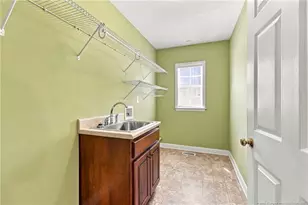 3537 Maccumber Ct, Fayetteville, NC 28311 - Photo 27