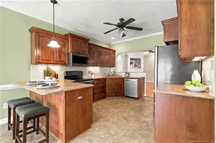 3537 Maccumber Ct, Fayetteville, NC 28311 - Photo 21