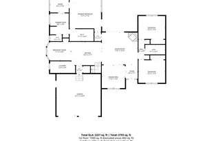 3537 Maccumber Ct, Fayetteville, NC 28311 - Photo 43