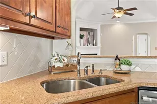 3537 Maccumber Ct, Fayetteville, NC 28311 - Photo 23
