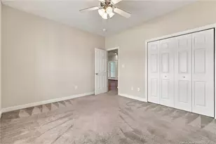 3537 Maccumber Ct, Fayetteville, NC 28311 - Photo 31