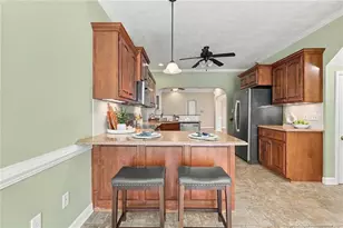 3537 Maccumber Ct, Fayetteville, NC 28311 - Photo 25