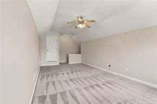 3537 Maccumber Ct, Fayetteville, NC 28311 - Photo 29