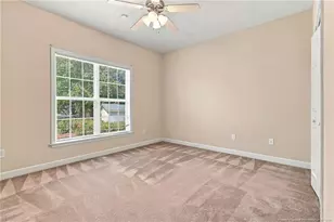 3537 Maccumber Ct, Fayetteville, NC 28311 - Photo 33