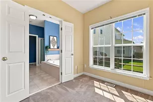3537 Maccumber Ct, Fayetteville, NC 28311 - Photo 13