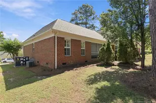 3517 Harbison Ct, Fayetteville, NC 28311 - Photo 41