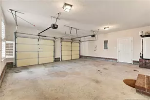3517 Harbison Ct, Fayetteville, NC 28311 - Photo 35