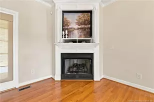 3517 Harbison Ct, Fayetteville, NC 28311 - Photo 15
